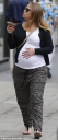 Имя файла=Kimberley_Walsh_out_in_London_08_09_14_282229.jpg
Размер файла=59КБ
Размеры=306x733
Дата=Июль 17, 2014 Kimberley_Walsh_out_in_London_08_09_14_282229.jpg