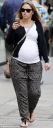 Имя файла=Kimberley_Walsh_out_in_London_08_09_14_282329.jpg
Размер файла=66КБ
Размеры=306x733
Дата=Июль 17, 2014 Kimberley_Walsh_out_in_London_08_09_14_282329.jpg
