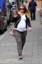 Имя файла=Kimberley_Walsh_out_in_London_08_09_14_28329.jpg
Размер файла=514КБ
Размеры=981x1510
Дата=Июль 17, 2014 Kimberley_Walsh_out_in_London_08_09_14_28329.jpg