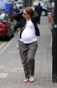 Имя файла=Kimberley_Walsh_out_in_London_08_09_14_28629.jpg
Размер файла=627КБ
Размеры=1092x1675
Дата=Июль 17, 2014 Kimberley_Walsh_out_in_London_08_09_14_28629.jpg