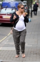 Имя файла=Kimberley_Walsh_out_in_London_08_09_14_28829.jpg
Размер файла=712КБ
Размеры=1182x1810
Дата=Июль 17, 2014 Kimberley_Walsh_out_in_London_08_09_14_28829.jpg