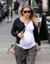 Имя файла=Kimberley_Walsh_out_in_London_08_09_14_28929.jpg
Размер файла=697КБ
Размеры=895x1127
Дата=Июль 17, 2014 Kimberley_Walsh_out_in_London_08_09_14_28929.jpg