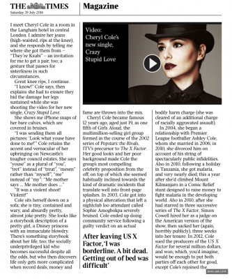 The_Times_July_19th_28329.jpg