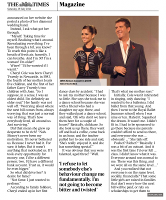 The_Times_July_19th_28529.jpg
