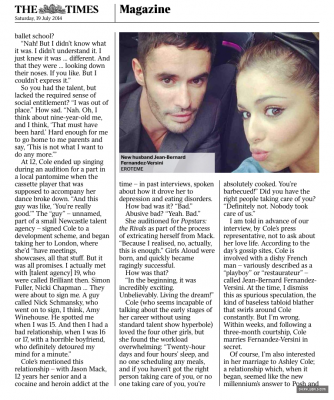 The_Times_July_19th_28629.jpg