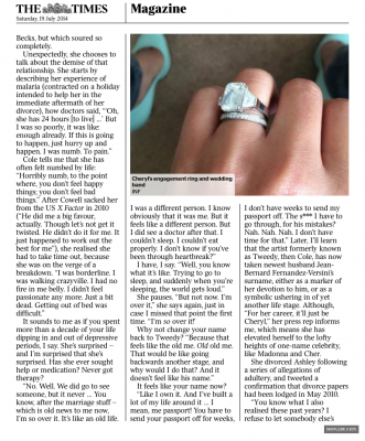 The_Times_July_19th_28729.jpg