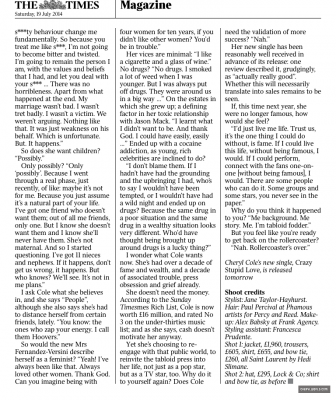 The_Times_July_19th_28829.jpg
