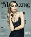 The_Times_July_19th_28129.jpg