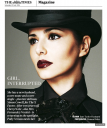 The_Times_July_19th_28229.jpg