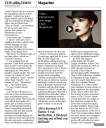 The_Times_July_19th_28329.jpg
