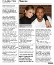 The_Times_July_19th_28429.jpg