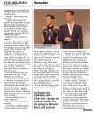 The_Times_July_19th_28529.jpg