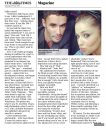 The_Times_July_19th_28629.jpg