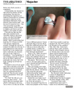 The_Times_July_19th_28729.jpg