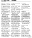 The_Times_July_19th_28829.jpg