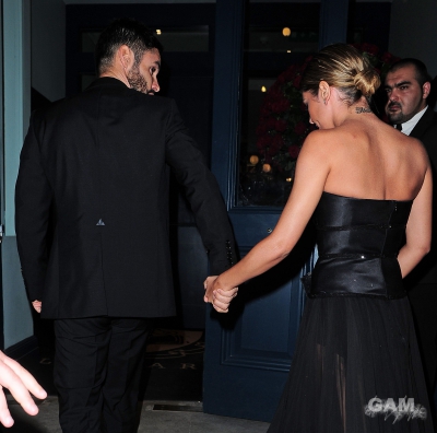 Cheryl2C_Kimberley_and_Nicola_arriving_at_Cheryl_s_wedding_party_21_07_14_281529.jpg