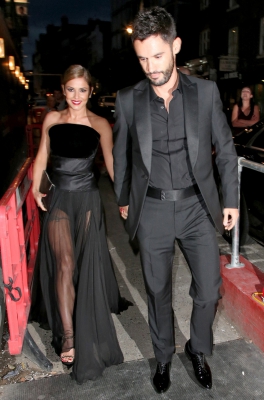 Cheryl2C_Kimberley_and_Nicola_arriving_at_Cheryl_s_wedding_party_21_07_14_2820029.jpg