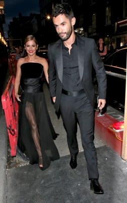 Cheryl2C_Kimberley_and_Nicola_arriving_at_Cheryl_s_wedding_party_21_07_14_2820629.jpg