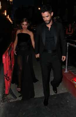 Cheryl2C_Kimberley_and_Nicola_arriving_at_Cheryl_s_wedding_party_21_07_14_2820829.jpg