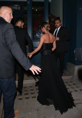 Cheryl2C_Kimberley_and_Nicola_arriving_at_Cheryl_s_wedding_party_21_07_14_2822129.jpg