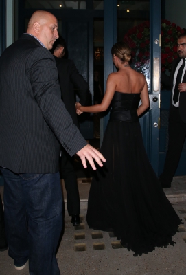 Cheryl2C_Kimberley_and_Nicola_arriving_at_Cheryl_s_wedding_party_21_07_14_2822229.jpg
