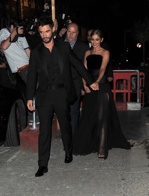 Cheryl2C_Kimberley_and_Nicola_arriving_at_Cheryl_s_wedding_party_21_07_14_2823229.jpg