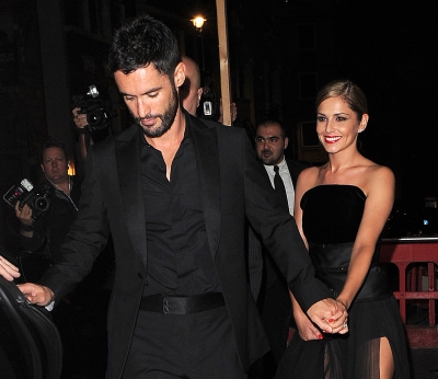 Cheryl2C_Kimberley_and_Nicola_arriving_at_Cheryl_s_wedding_party_21_07_14_2823829.jpg