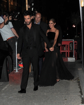 Cheryl2C_Kimberley_and_Nicola_arriving_at_Cheryl_s_wedding_party_21_07_14_2824829.jpg