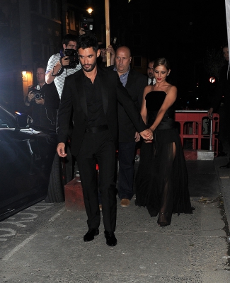 Cheryl2C_Kimberley_and_Nicola_arriving_at_Cheryl_s_wedding_party_21_07_14_2824929.jpg