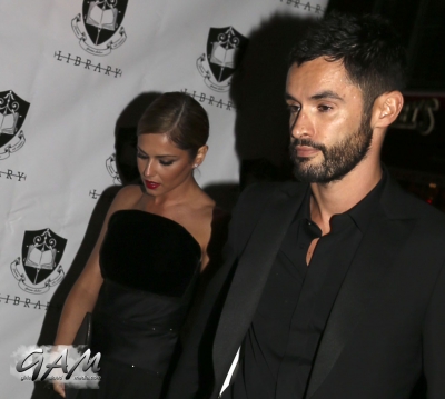 Cheryl2C_Kimberley_and_Nicola_arriving_at_Cheryl_s_wedding_party_21_07_14_284129.jpg