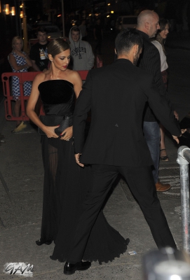 Cheryl2C_Kimberley_and_Nicola_arriving_at_Cheryl_s_wedding_party_21_07_14_285329.jpg