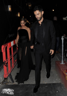 Cheryl2C_Kimberley_and_Nicola_arriving_at_Cheryl_s_wedding_party_21_07_14_288029.jpg