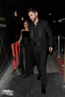 Cheryl2C_Kimberley_and_Nicola_arriving_at_Cheryl_s_wedding_party_21_07_14_288129.jpg