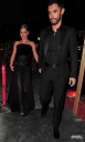 Cheryl2C_Kimberley_and_Nicola_arriving_at_Cheryl_s_wedding_party_21_07_14_281029.jpg