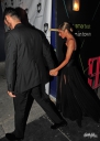 Cheryl2C_Kimberley_and_Nicola_arriving_at_Cheryl_s_wedding_party_21_07_14_28129.jpg