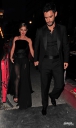 Cheryl2C_Kimberley_and_Nicola_arriving_at_Cheryl_s_wedding_party_21_07_14_281729.jpg