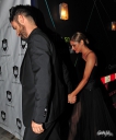 Имя файла=Cheryl2C_Kimberley_and_Nicola_arriving_at_Cheryl_s_wedding_party_21_07_14_281829.jpg
Размер файла=675КБ
Размеры=2750x3312
Дата=Июль 22, 2014 Cheryl2C_Kimberley_and_Nicola_arriving_at_Cheryl_s_wedding_party_21_07_14_281829.jpg