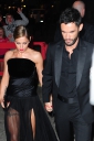 Cheryl2C_Kimberley_and_Nicola_arriving_at_Cheryl_s_wedding_party_21_07_14_2818729.jpg