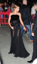 Имя файла=Cheryl2C_Kimberley_and_Nicola_arriving_at_Cheryl_s_wedding_party_21_07_14_2818829.jpg
Размер файла=1244КБ
Размеры=2058x3500
Дата=Июль 26, 2014 Cheryl2C_Kimberley_and_Nicola_arriving_at_Cheryl_s_wedding_party_21_07_14_2818829.jpg
