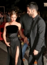Имя файла=Cheryl2C_Kimberley_and_Nicola_arriving_at_Cheryl_s_wedding_party_21_07_14_2818929.jpg
Размер файла=844КБ
Размеры=2126x2953
Дата=Июль 26, 2014 Cheryl2C_Kimberley_and_Nicola_arriving_at_Cheryl_s_wedding_party_21_07_14_2818929.jpg