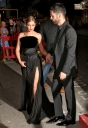 Имя файла=Cheryl2C_Kimberley_and_Nicola_arriving_at_Cheryl_s_wedding_party_21_07_14_2819029.jpg
Размер файла=990КБ
Размеры=2070x3000
Дата=Июль 26, 2014 Cheryl2C_Kimberley_and_Nicola_arriving_at_Cheryl_s_wedding_party_21_07_14_2819029.jpg