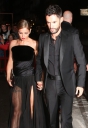 Имя файла=Cheryl2C_Kimberley_and_Nicola_arriving_at_Cheryl_s_wedding_party_21_07_14_2819129.jpg
Размер файла=753КБ
Размеры=2070x3000
Дата=Июль 26, 2014 Cheryl2C_Kimberley_and_Nicola_arriving_at_Cheryl_s_wedding_party_21_07_14_2819129.jpg