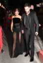 Имя файла=Cheryl2C_Kimberley_and_Nicola_arriving_at_Cheryl_s_wedding_party_21_07_14_2819229.jpg
Размер файла=966КБ
Размеры=2070x3000
Дата=Июль 26, 2014 Cheryl2C_Kimberley_and_Nicola_arriving_at_Cheryl_s_wedding_party_21_07_14_2819229.jpg