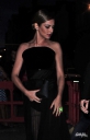 Имя файла=Cheryl2C_Kimberley_and_Nicola_arriving_at_Cheryl_s_wedding_party_21_07_14_281929.jpg
Размер файла=489КБ
Размеры=2750x4271
Дата=Июль 22, 2014 Cheryl2C_Kimberley_and_Nicola_arriving_at_Cheryl_s_wedding_party_21_07_14_281929.jpg
