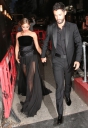 Cheryl2C_Kimberley_and_Nicola_arriving_at_Cheryl_s_wedding_party_21_07_14_2819529.jpg