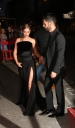 Cheryl2C_Kimberley_and_Nicola_arriving_at_Cheryl_s_wedding_party_21_07_14_2819729.jpg