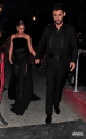 Имя файла=Cheryl2C_Kimberley_and_Nicola_arriving_at_Cheryl_s_wedding_party_21_07_14_282029.jpg
Размер файла=1150КБ
Размеры=2750x4423
Дата=Июль 22, 2014 Cheryl2C_Kimberley_and_Nicola_arriving_at_Cheryl_s_wedding_party_21_07_14_282029.jpg
