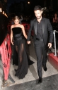 Cheryl2C_Kimberley_and_Nicola_arriving_at_Cheryl_s_wedding_party_21_07_14_2820329.jpg