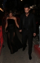 Имя файла=Cheryl2C_Kimberley_and_Nicola_arriving_at_Cheryl_s_wedding_party_21_07_14_2820529.jpg
Размер файла=746КБ
Размеры=2309x3600
Дата=Июль 26, 2014 Cheryl2C_Kimberley_and_Nicola_arriving_at_Cheryl_s_wedding_party_21_07_14_2820529.jpg