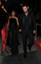 Cheryl2C_Kimberley_and_Nicola_arriving_at_Cheryl_s_wedding_party_21_07_14_2820829.jpg